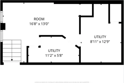 1325 Carlin Court, Fairfield, OH 45014 - Photo 55