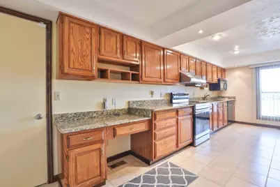 1325 Carlin Court, Fairfield, OH 45014 - Photo 15