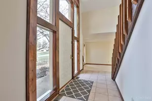 1325 Carlin Ct, Fairfield, OH 45014 - Photo 5