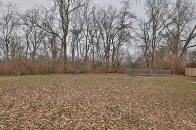 1325 Carlin Court, Fairfield, OH 45014 - Photo 59