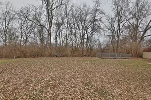 1325 Carlin Ct, Fairfield, OH 45014 - Photo 59