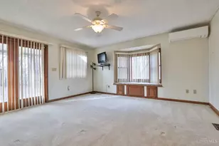 1325 Carlin Ct, Fairfield, OH 45014 - Photo 33