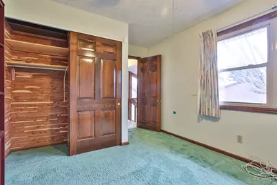 1325 Carlin Court, Fairfield, OH 45014 - Photo 21