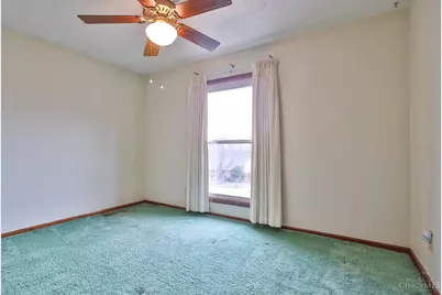 1325 Carlin Court, Fairfield, OH 45014 - Photo 29