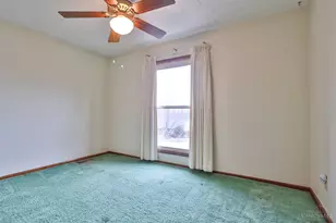 1325 Carlin Ct, Fairfield, OH 45014 - Photo 29