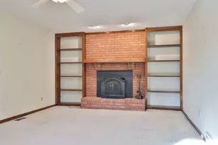 1325 Carlin Ct, Fairfield, OH 45014 - Photo 45