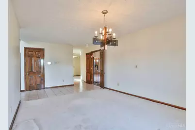 1325 Carlin Court, Fairfield, OH 45014 - Photo 13