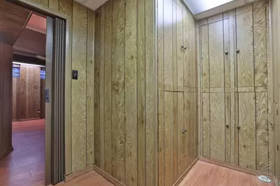 1325 Carlin Court, Fairfield, OH 45014 - Photo 61