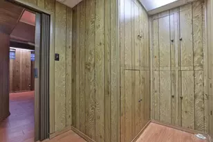 1325 Carlin Ct, Fairfield, OH 45014 - Photo 61