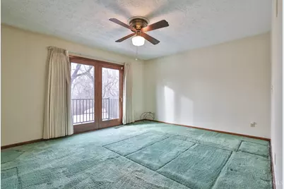 1325 Carlin Court, Fairfield, OH 45014 - Photo 27