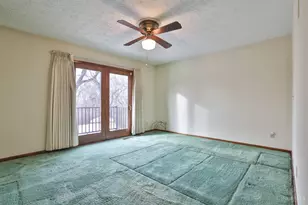 1325 Carlin Ct, Fairfield, OH 45014 - Photo 27