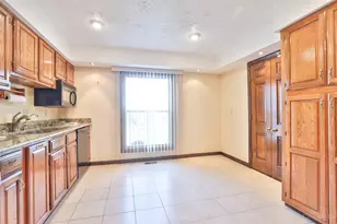 1325 Carlin Ct, Fairfield, OH 45014 - Photo 19