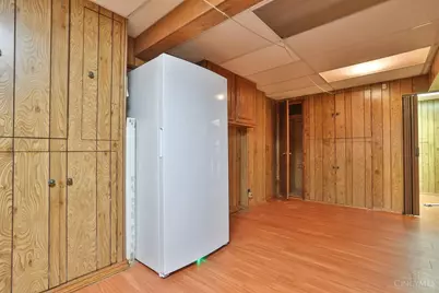 1325 Carlin Court, Fairfield, OH 45014 - Photo 39