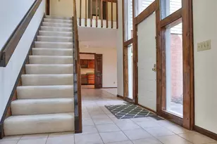 1325 Carlin Ct, Fairfield, OH 45014 - Photo 47