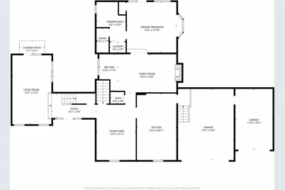 1325 Carlin Court, Fairfield, OH 45014 - Photo 53