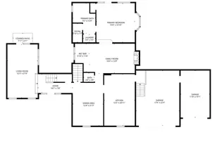 1325 Carlin Ct, Fairfield, OH 45014 - Photo 53