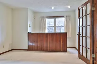 1325 Carlin Ct, Fairfield, OH 45014 - Photo 41