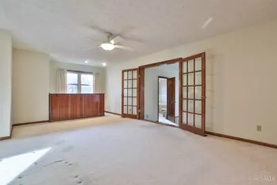 1325 Carlin Court, Fairfield, OH 45014 - Photo 37