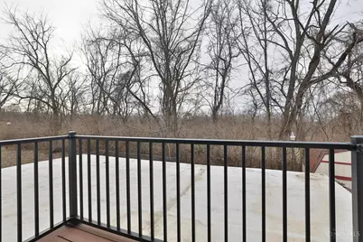 1325 Carlin Court, Fairfield, OH 45014 - Photo 57