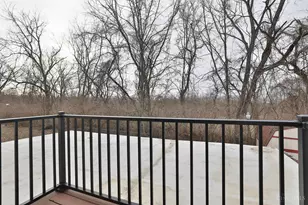 1325 Carlin Ct, Fairfield, OH 45014 - Photo 57