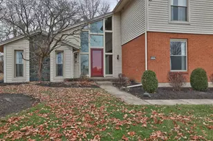 1325 Carlin Ct, Fairfield, OH 45014 - Photo 3