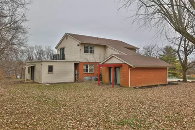 1325 Carlin Court, Fairfield, OH 45014 - Photo 65