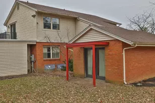 1325 Carlin Ct, Fairfield, OH 45014 - Photo 63