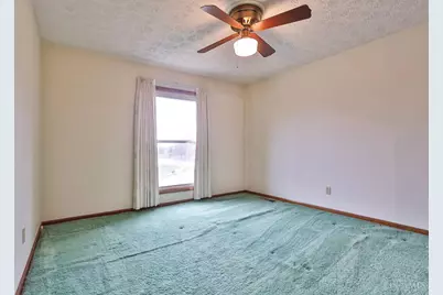 1325 Carlin Court, Fairfield, OH 45014 - Photo 31