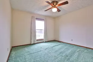 1325 Carlin Ct, Fairfield, OH 45014 - Photo 31