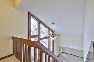 1325 Carlin Ct, Fairfield, OH 45014 - Photo 35