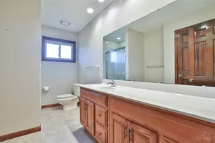 1325 Carlin Ct, Fairfield, OH 45014 - Photo 43