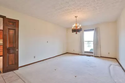 1325 Carlin Court, Fairfield, OH 45014 - Photo 11