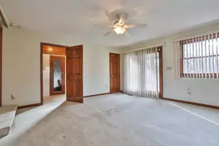 1325 Carlin Ct, Fairfield, OH 45014 - Photo 23