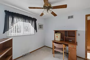 3360 Alexis Rd, Colerain Township, OH 45239 - Photo 21