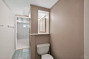 3360 Alexis Rd, Colerain Township, OH 45239 - Photo 31