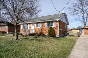 3360 Alexis Rd, Colerain Township, OH 45239 - Photo 49