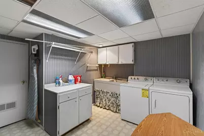 3360 Alexis Road, Colerain Township, OH 45239 - Photo 33