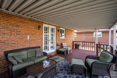 3360 Alexis Road, Colerain Township, OH 45239 - Photo 41