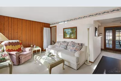 3360 Alexis Road, Colerain Township, OH 45239 - Photo 5