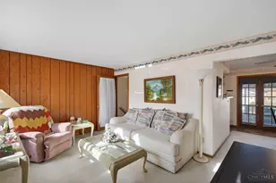 3360 Alexis Rd, Colerain Township, OH 45239 - Photo 5