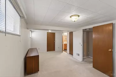 3360 Alexis Road, Colerain Township, OH 45239 - Photo 27