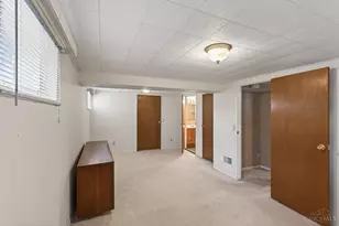 3360 Alexis Rd, Colerain Township, OH 45239 - Photo 27