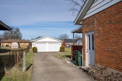 3360 Alexis Road, Colerain Township, OH 45239 - Photo 35