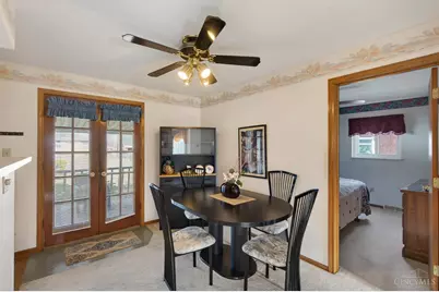 3360 Alexis Road, Colerain Township, OH 45239 - Photo 7