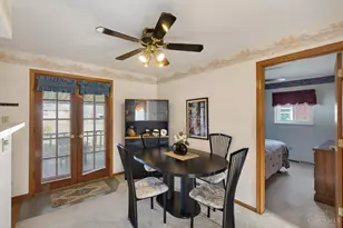 3360 Alexis Rd, Colerain Township, OH 45239 - Photo 7