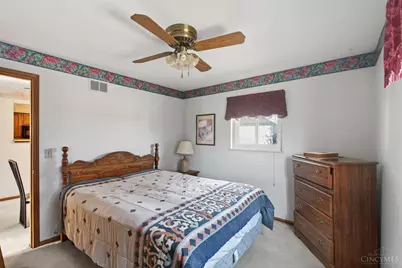 3360 Alexis Road, Colerain Township, OH 45239 - Photo 15