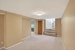 3360 Alexis Rd, Colerain Township, OH 45239 - Photo 23