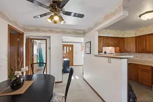 3360 Alexis Rd, Colerain Township, OH 45239 - Photo 9