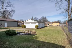 3360 Alexis Rd, Colerain Township, OH 45239 - Photo 43