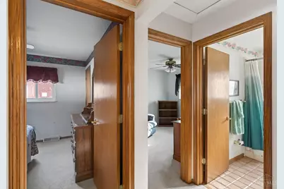 3360 Alexis Road, Colerain Township, OH 45239 - Photo 13